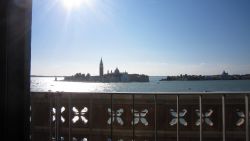 Guided Tours in Venice